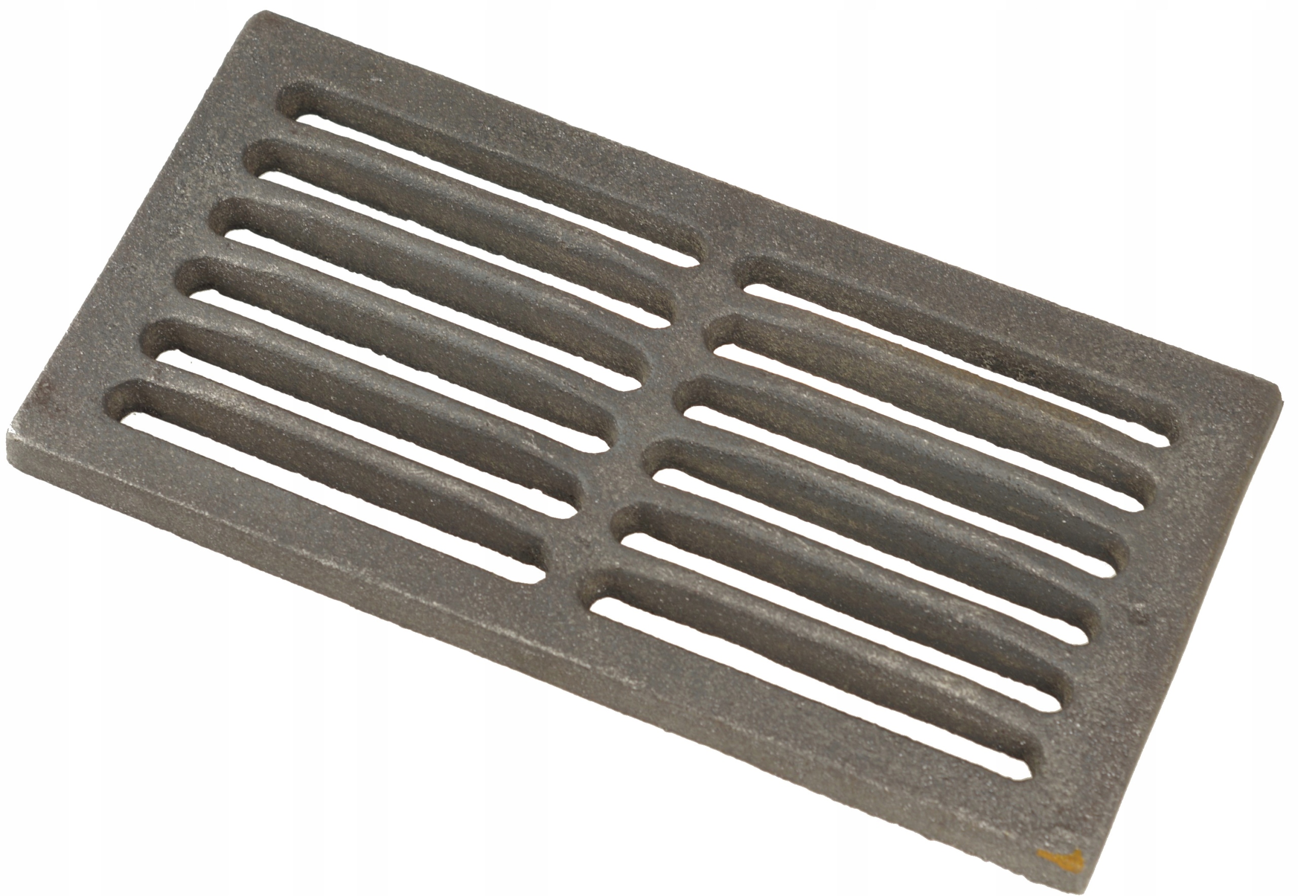 Lieta perla dlhá rúra link kuchyňský krb 305 X 150 mm